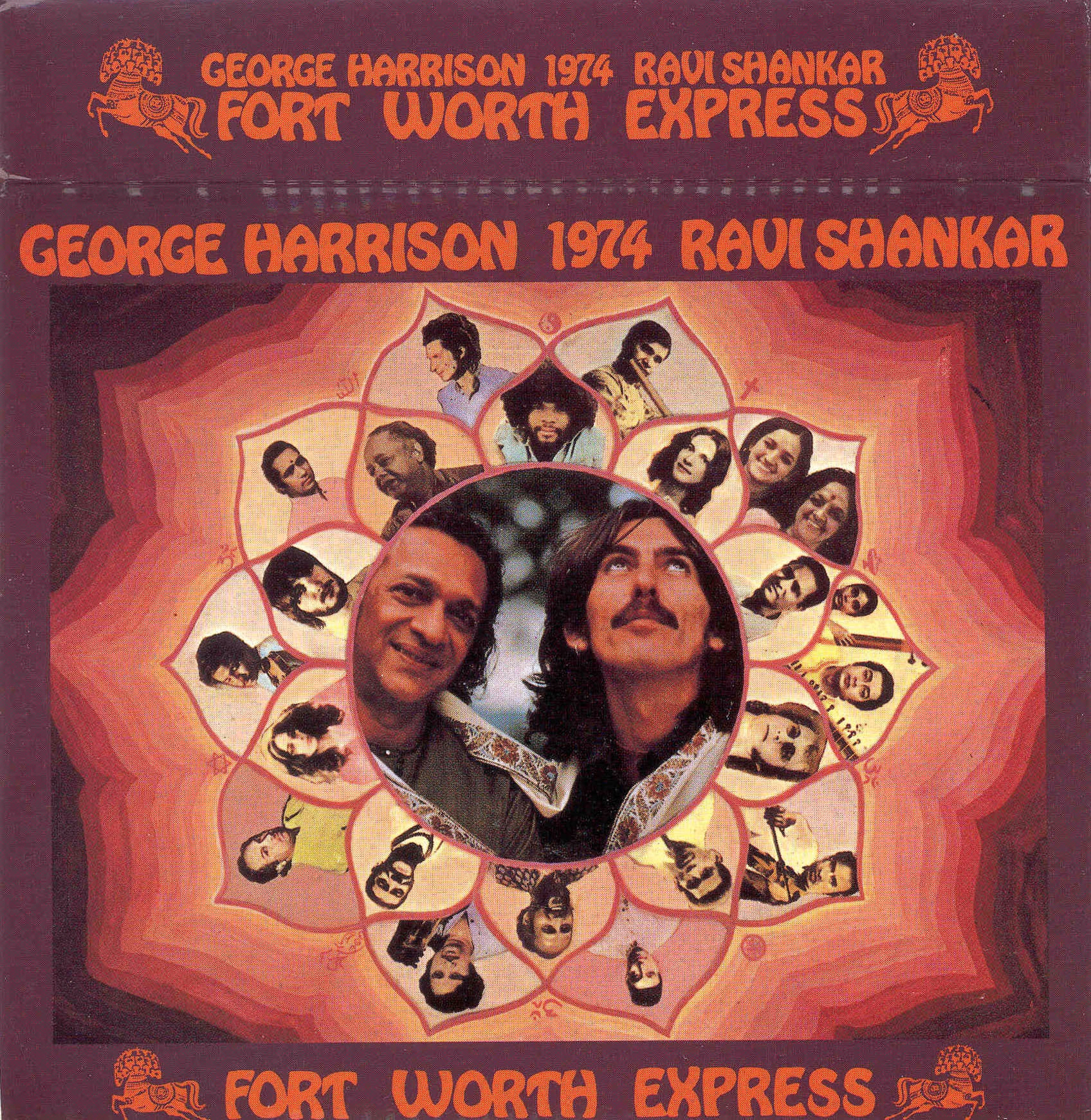 GeorgeHarrison1974-11-22FortWorthExperssTX (4).jpg